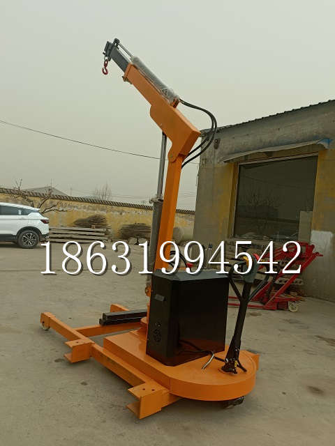 榆次区厂家供应自制随车吊 12吨随车吊 自卸式随车吊 12吨随车吊起重机